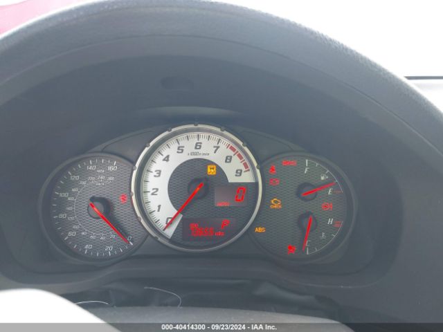 JF1ZNAA16E8709343 Scion Fr-s Base (a6)
