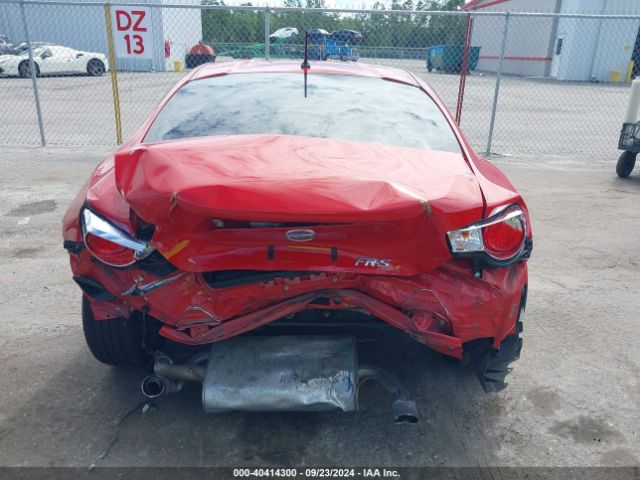 JF1ZNAA16E8709343 Scion Fr-s Base (a6)