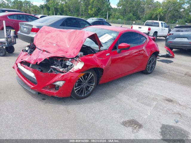 JF1ZNAA16E8709343 Scion Fr-s Base (a6)