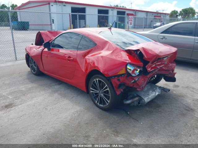 JF1ZNAA16E8709343 Scion Fr-s Base (a6)