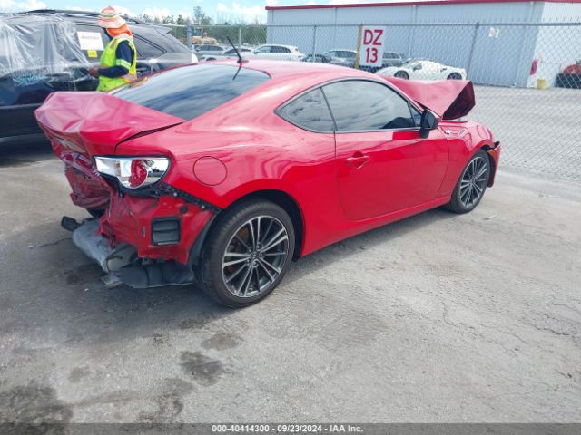JF1ZNAA16E8709343 Scion Fr-s Base (a6)
