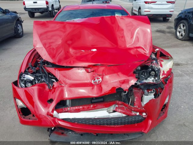 JF1ZNAA16E8709343 Scion Fr-s Base (a6)