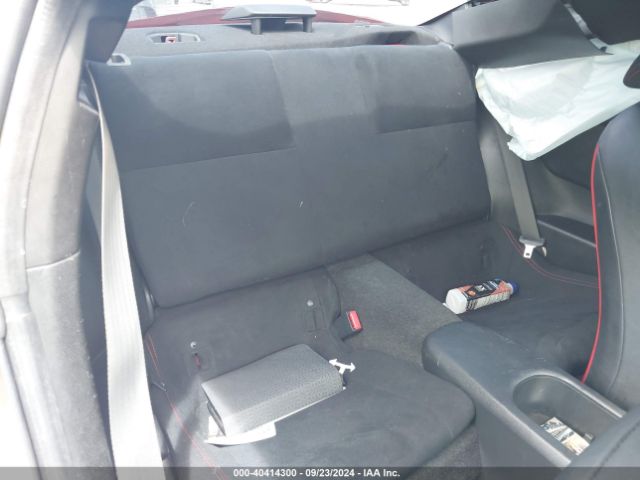 JF1ZNAA16E8709343 Scion Fr-s Base (a6)