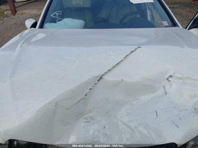 19UUB1F56GA006055 Acura TLX TECH