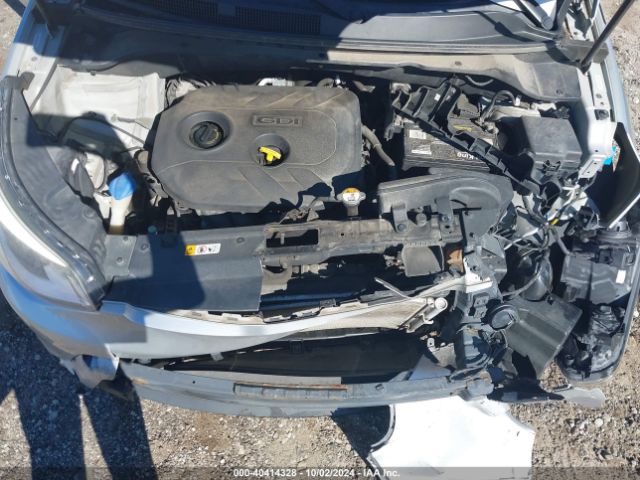 KNDJP3A56E7704097 KIA SOUL +
