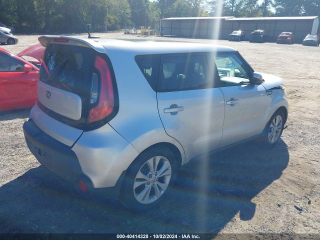 KNDJP3A56E7704097 KIA SOUL +
