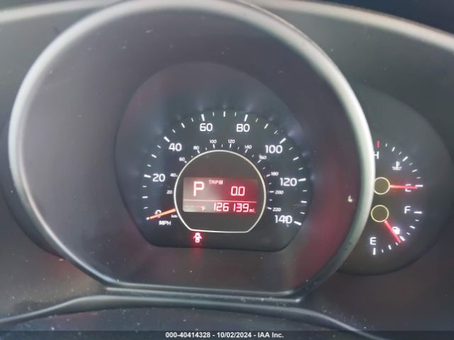 KNDJP3A56E7704097 KIA SOUL +