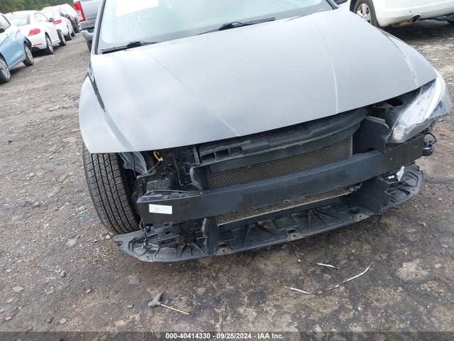 Hyundai ELANTRA SE 2022 5NPLL4AGXNH062250 Image 21