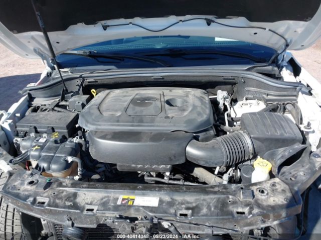1C4RJFBG8KC813900 Jeep Grand Cherokee Limited X 4x4