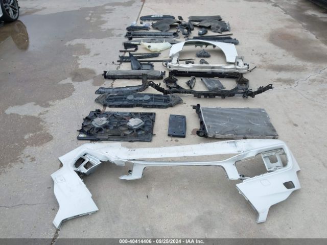WAUV4AFR8GA016857 Audi S5 3.0t Premium Plus