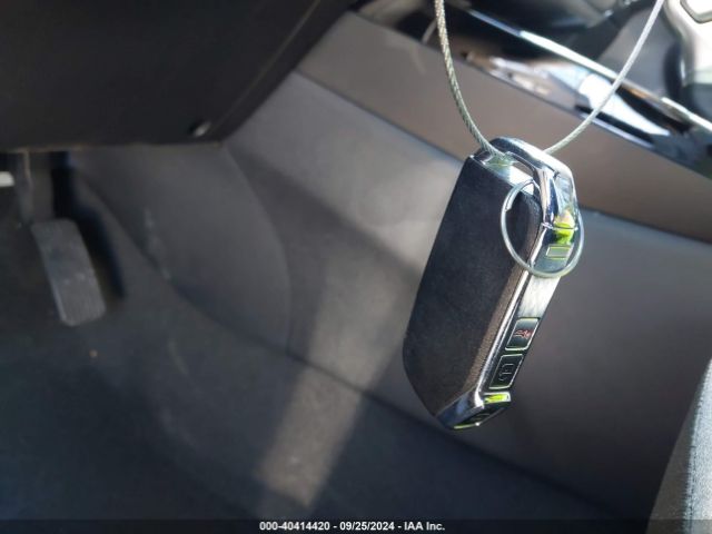 KNDJ23AU0P7873069 KIA SOUL S