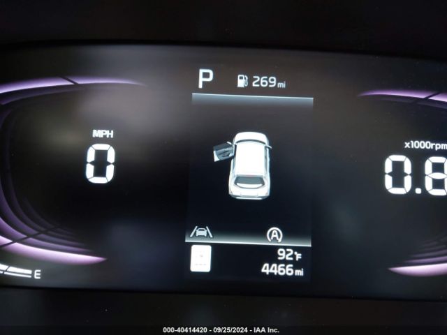 KNDJ23AU0P7873069 KIA SOUL S