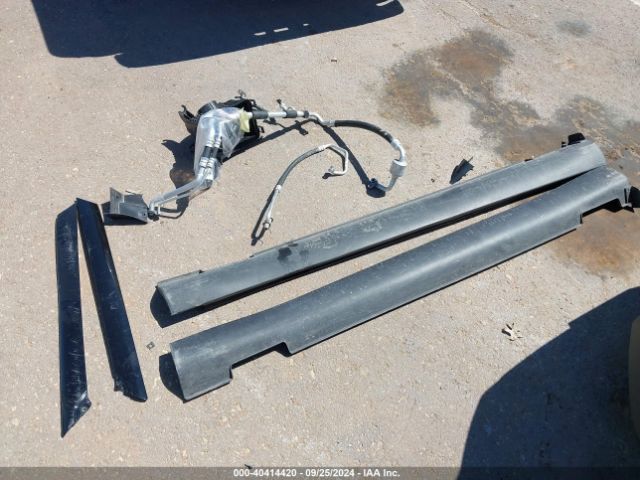 KNDJ23AU0P7873069 KIA SOUL S