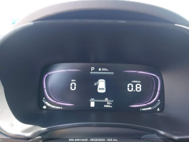 KNDJ23AU0P7873069 KIA SOUL S