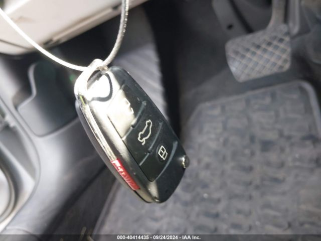 WA1EFCFS3FR003505 Audi Q3 2.0t Premium Plus