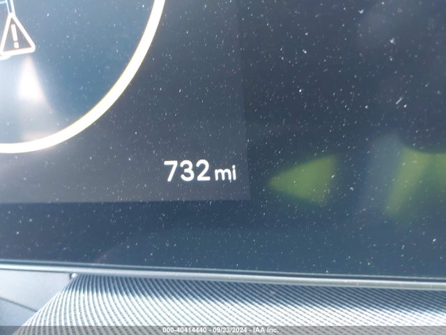 Hyundai SONATA SEL 2024 KMHL14JA3RA363677 Image 15