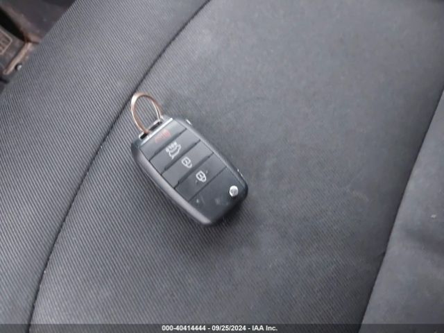 KNDJP3A55E7072466 KIA SOUL +