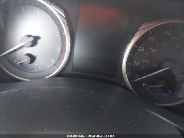 JN1BV7AP7EM681596 Infiniti Q50 Premium