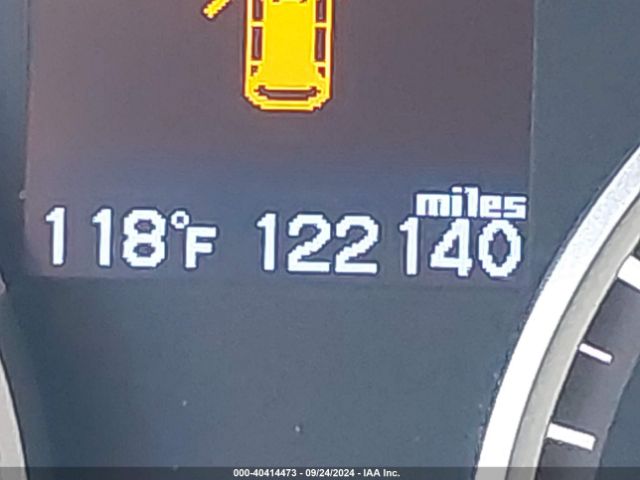 5J8TB4H51EL007951 Acura RDX
