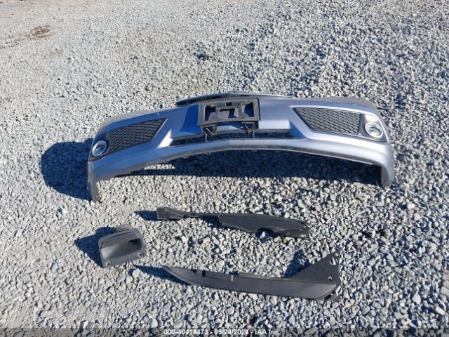 5J8TB4H51EL007951 Acura RDX