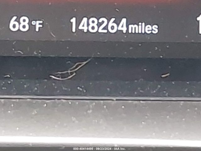 2HGFC1F7XGH652675 Honda Civic Ex-l