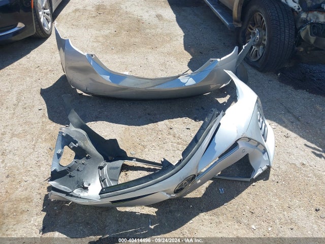 Toyota COROLLA SE 2018 2T1BURHE4JC103902 Image 11