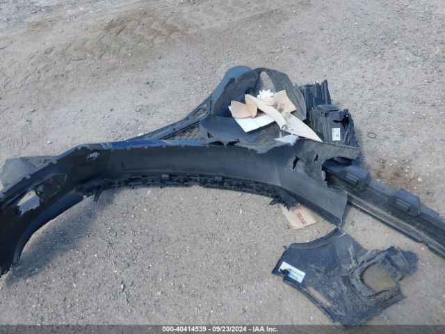 WVGAV7AX8FW562028 Volkswagen Tiguan Sel