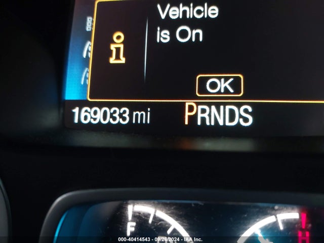Ford ESCAPE SE 2018 1FMCU9GD7JUC20305 Image 15