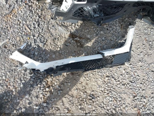4JGDA5HB3FA521374 Mercedes-Benz Ml 350 4matic
