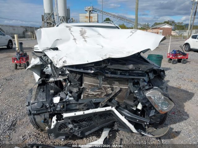 4JGDA5HB3FA521374 Mercedes-Benz Ml 350 4matic