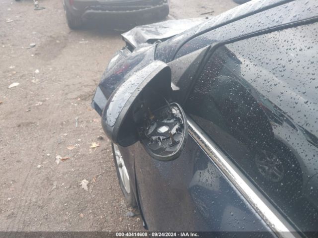 1G1JC6SH2F4213270 Chevrolet Sonic Lt Auto
