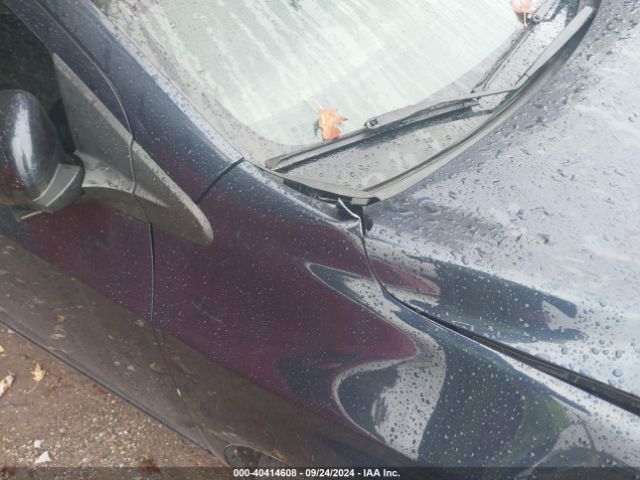 1G1JC6SH2F4213270 Chevrolet Sonic Lt Auto