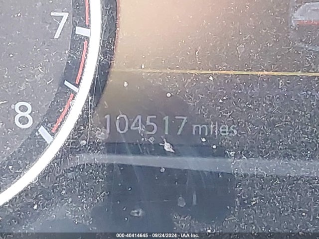 Nissan MURANO S 2018 5N1AZ2MG9JN163968 Image 15