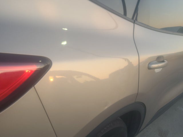 1FMCU0BZ0LUC47492 Ford Escape Se Sport Hybrid