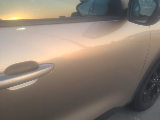1FMCU0BZ0LUC47492 Ford Escape Se Sport Hybrid