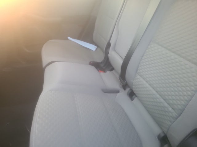 1FMCU0BZ0LUC47492 Ford Escape Se Sport Hybrid