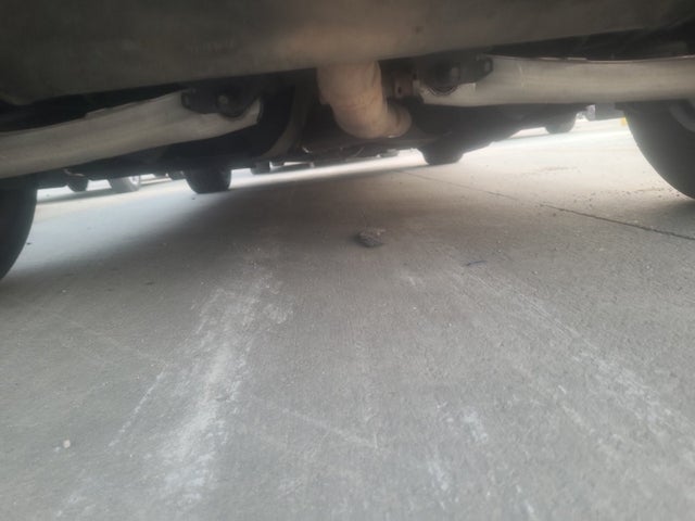 1FMCU0BZ0LUC47492 Ford Escape Se Sport Hybrid