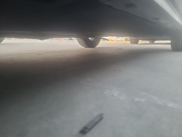 1FMCU0BZ0LUC47492 Ford Escape Se Sport Hybrid