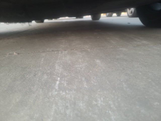 1FMCU0BZ0LUC47492 Ford Escape Se Sport Hybrid