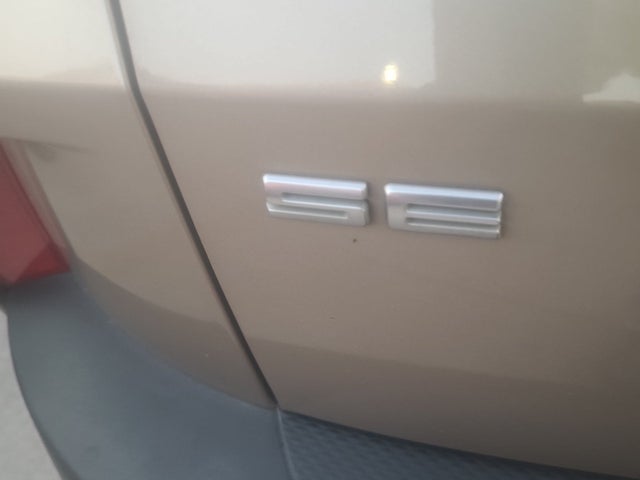 1FMCU0BZ0LUC47492 Ford Escape Se Sport Hybrid