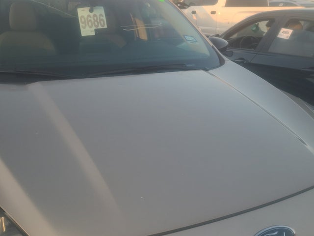 1FMCU0BZ0LUC47492 Ford Escape Se Sport Hybrid