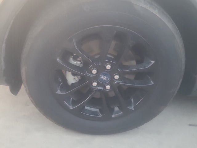 1FMCU0BZ0LUC47492 Ford Escape Se Sport Hybrid