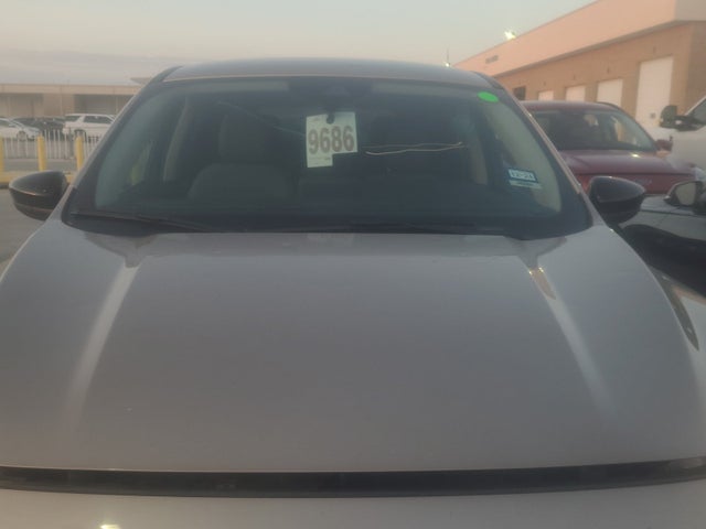 1FMCU0BZ0LUC47492 Ford Escape Se Sport Hybrid