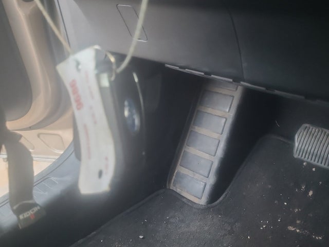 1FMCU0BZ0LUC47492 Ford Escape Se Sport Hybrid