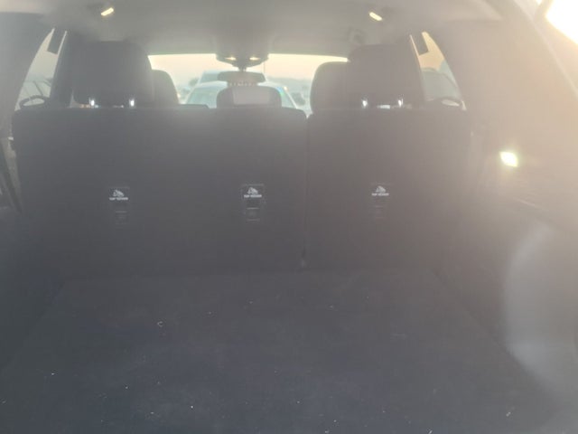 1FMCU0BZ0LUC47492 Ford Escape Se Sport Hybrid