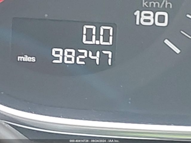 WA1LGAFE8FD001474 Audi Q7 3.0t Premium