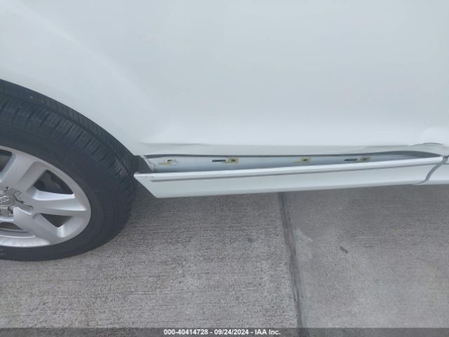WA1LGAFE8FD001474 Audi Q7 3.0t Premium