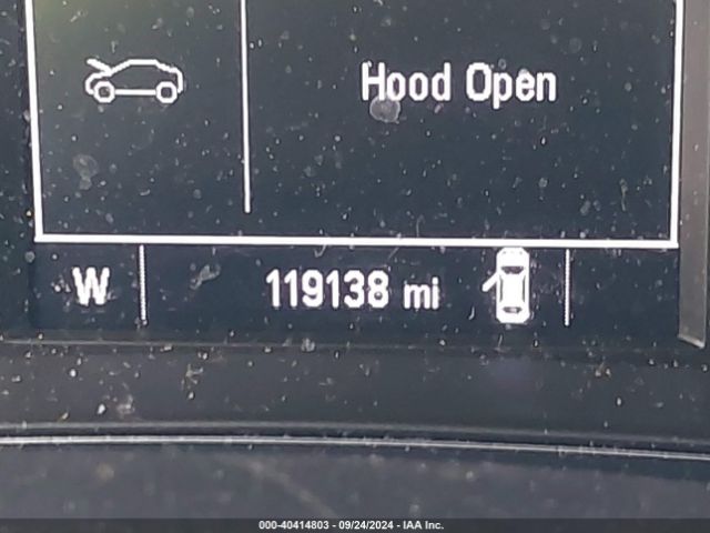 1G1BB5SM1J7114204 Chevrolet Cruze Ls Manual