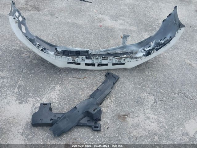 1G1BB5SM1J7114204 Chevrolet Cruze Ls Manual