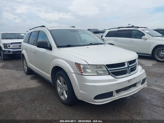 2017 3C4PDCAB4HT503954 main image